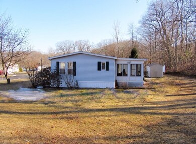 95 Clayton Dr, West Springfield, MA 01089 - photo 5