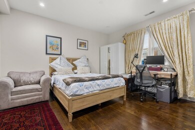 112 Highland Ave unit G, Somerville, MA 02143 - photo 7