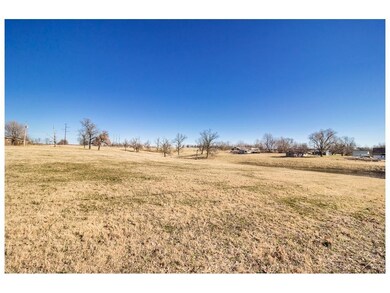 3204 Wildcat Creek Blvd, Springdale, AR 72762 - photo 7