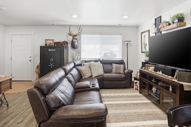 89 E 200 S, Franklin, ID 83237 - photo 5