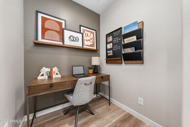 6108 S 47th Ln unit Lot 6, Phoenix, AZ 85339 - photo 7