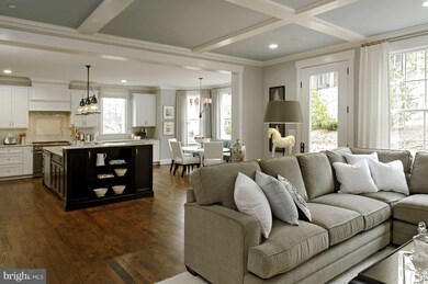 8220 River Quarry Place, Bethesda, MD 20817 - photo 5