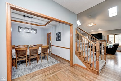 9311 Shady Bend, Brownsburg, IN 46112 - photo 5