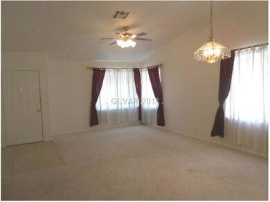Property Photo. Formal Living Room