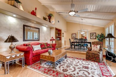 3229 E Lazy Lane Phoenix AZ-large-005-4-