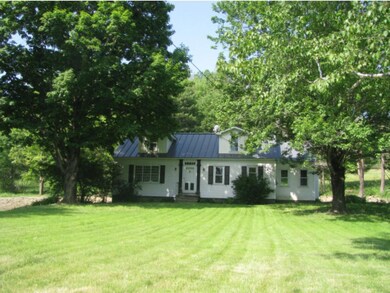 437 Piggery Rd, Putney, VT 05346 - photo 2