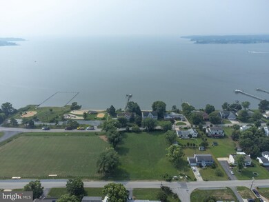 110 Lake View Dr, Annapolis, MD 21403 - photo 6