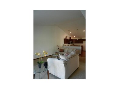 Great Room.