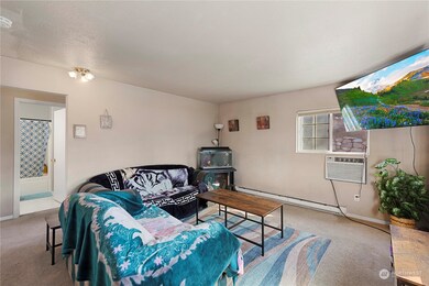 5 19th St NW, East Wenatchee, WA 98802 - photo 4