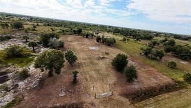 16382 NW 270th St, Okeechobee, FL 34972 - photo 5