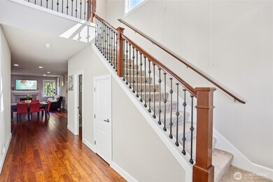 22617 36th Dr SE, Bothell, WA 98021 - photo 4