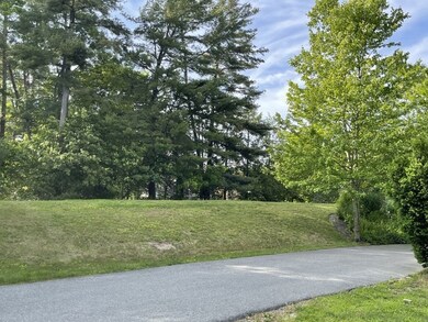 2 Bisbee Dr, Carver, MA 02330 - photo 4