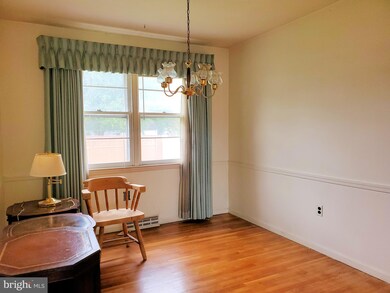 1137 Musket Rd, Newark, DE 19713 - photo 6