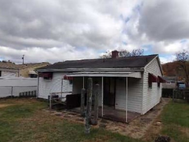 6 S Spring St, Pittsburgh, PA 15223 - photo 2