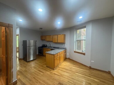 1756 W 35th St unit 2R, Chicago, IL 60609 - photo 2