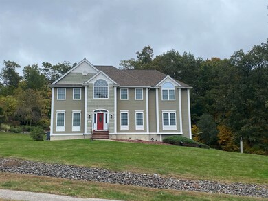 54 James Way, Hudson, NH 03051 - photo 2