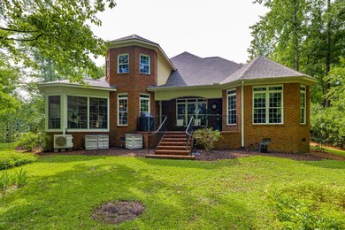 214 Appomattox Lane-7
