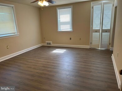 663 Loraine St, Ardmore, PA 19003 - photo 7