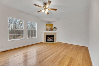 1174 Lazell Ave, Asheboro, NC 27205 - photo 7