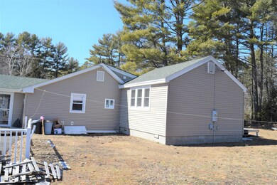 589 Ossipee Trail W, Standish, ME 04084 - photo 3