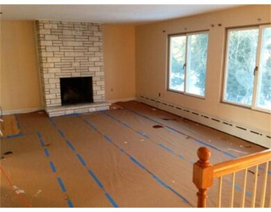 450 N Main St unit 1, Attleboro, MA 02703 - photo 2