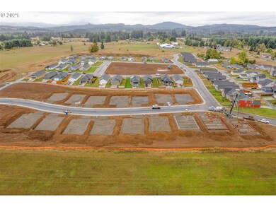 400 Cardinal Ave, Winlock, WA 98596 - photo 2