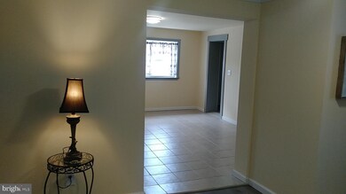 80 Blanchard Rd, Drexel Hill, PA 19026 - photo 6