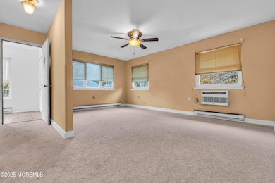 014_dsc09989_111edit_232