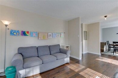 3410 Holly Woods Ct, Quinton, VA 23141 - photo 6