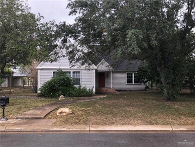 618 W 12th St, Weslaco, TX 78596 - photo 2