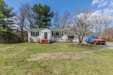 288 Kent Rd, Howell, NJ 07731 - photo 2