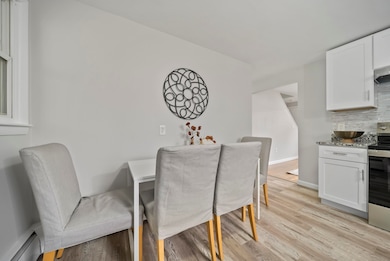 28 Joffre St, Manchester, NH 03102 - photo 5