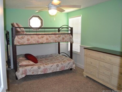 2307 S Atlantic Ave, New Smyrna Beach, FL 32169 - photo 7