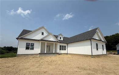 21 Justin Ct, Johnston, RI 02919 - photo 3