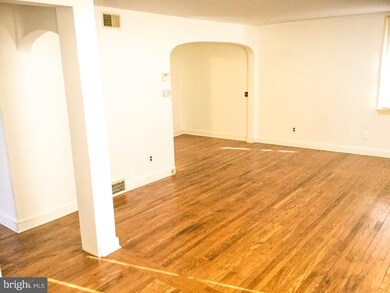 111 Arlington Ave, Oaklyn, NJ 08107 - photo 7