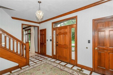 10518 Tremont Ln, Fishers, IN 46037 - photo 5