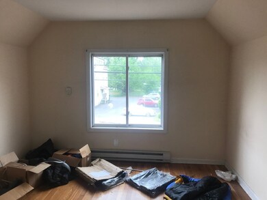 499 Chicopee St, Chicopee, MA 01013 - photo 6