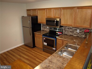 357 Kent Ln, Perkasie, PA 18944 - photo 4