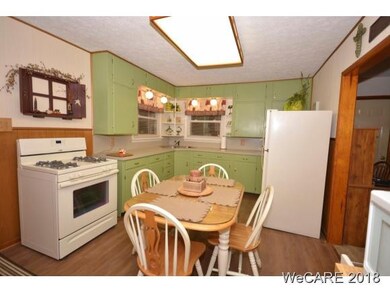 unlisted-address, Wapakoneta, OH 45895 - photo 6