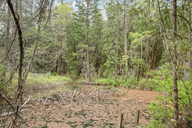 0 Redwood Hwy unit 220200455, Grants Pass, OR 97527 - photo 2