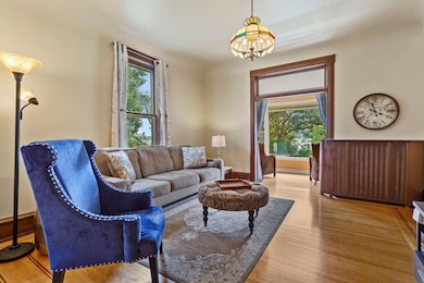 3217 E Bde Maka Ska Pkwy, Minneapolis, MN 55408 - photo 3