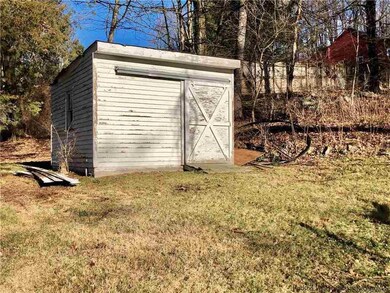 1082 Plains Rd, Wallkill, NY 12589 - photo 5