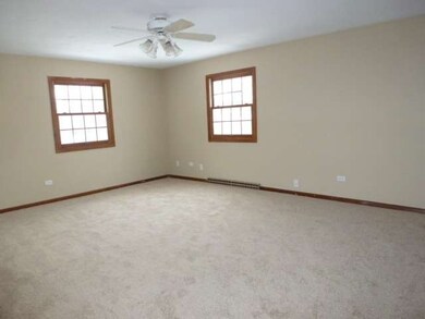 2519 W Atlantic Ave, Waukegan, IL 60085 - photo 7
