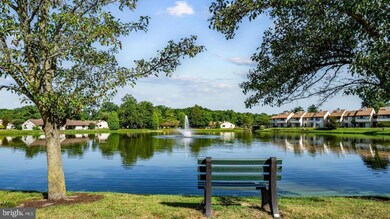 70B Sumac Ct unit 70B, Mount Laurel, NJ 08054 - photo 2