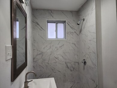 67 Kingsdale St unit 2, Dorchester Center, MA 02124 - photo 7