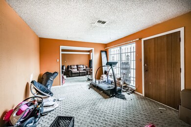 7430 Bigwood St, Houston, TX 77016 - photo 3