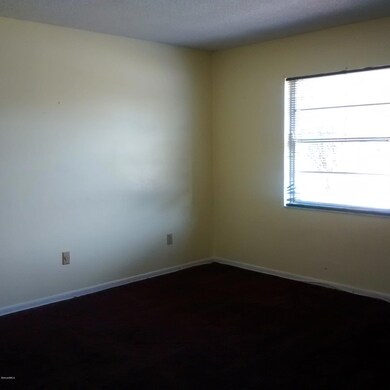 649 School St, Cocoa, FL 32922 - photo 5