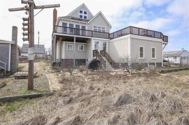 38 16th Tee St, Newbury, MA 01951 - photo 2