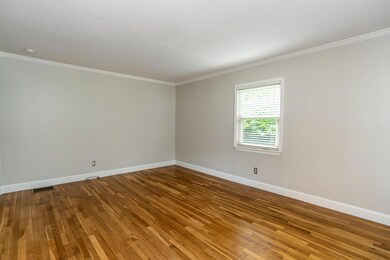 588 Northridge Rd.
