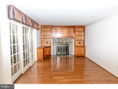 1515 Ashby Rd, Paoli, PA 19301 - photo 6